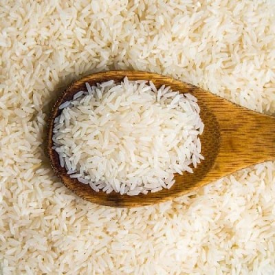 Get connect with 1401 Basmati Rice Supplier in Karnal