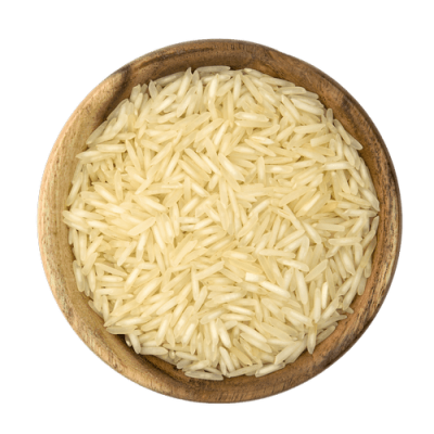 Get connect with 1121 Basmati Rice Supplier in Karnal