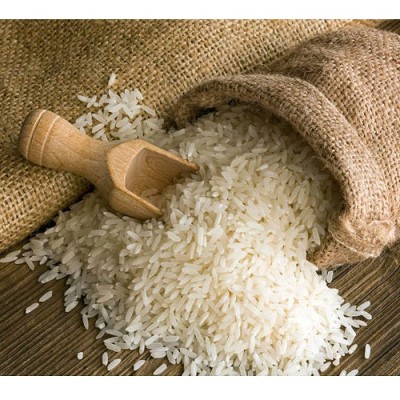 We are known as Non Basmati Rice suppliers in Karnal