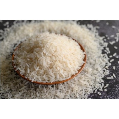 We are known as PR11 Non Basmati Rice Supplier in Karnal