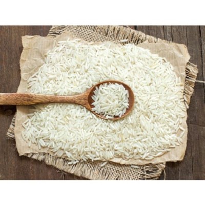 We are leading Basmati Rice Suppliers in Karnal