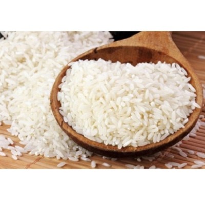 Looking for PR14 Non Basmati Rice Supplier in Karnal