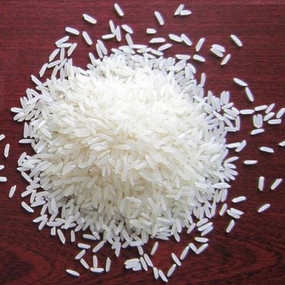 We are known as 1509 Basmati Rice Supplier in Karnal